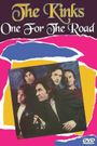 The Kinks: One for the Road