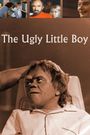 The Ugly Little Boy