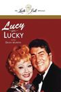Lucy Gets Lucky
