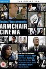 Armchair Cinema