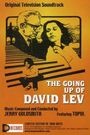 The Going Up of David Lev