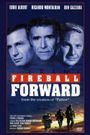 Fireball Forward