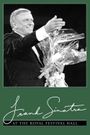 Frank Sinatra: In Concert at the Royal Festival Hall
