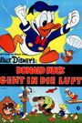 Donald Duck and his Companions