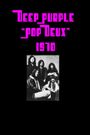 Deep Purple: Live in Concert 1972/73