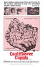 Cauliflower Cupids