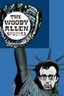 The Woody Allen Special