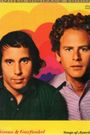 Simon and Garfunkel: Songs of America