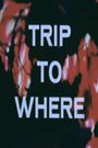 Trip to Where?