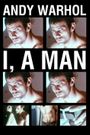 I a Man
