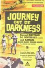 Journey Out of Darkness
