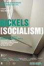 Bickels: Socialism