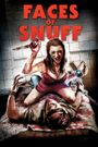 Shane Ryan's Faces of Snuff