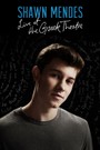 Shawn Mendes: Live at the Greek Theatre