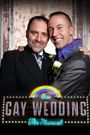 Our Gay Wedding: The Musical