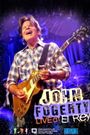 John Fogerty: Wrote a Song for Everyone