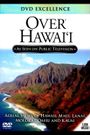 Over: Hawaii
