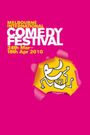 Melbourne International Comedy Festival Gala