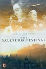 The Salzburg Festival