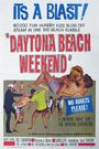 Daytona Beach Weekend