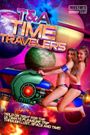 T&A Time Travelers