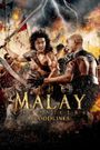 The Malay Chronicles: Bloodlines