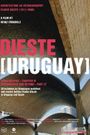 Dieste: Uruguay
