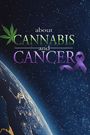 About Cannabis and Cancer