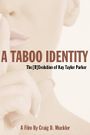 A Taboo Identity
