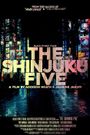 The Shinjuku Five