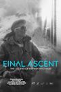 Final Ascent: The Legend of Hamish MacInnes