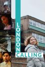 London Calling: Brit Shorts