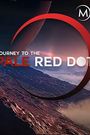 Journey to the Pale Red Dot