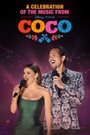 A Celebration of the Music from Coco