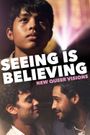 New Queer Visions: Seeing Is Believing