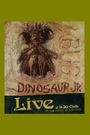 Dinosaur Jr: Bug Live at the 9:30 Club