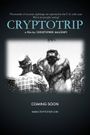 Cryptotrip