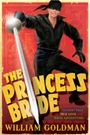 True Love: The Princess Bride Phenomenon - A Conversation with Rob Reiner, Cary Elwes and Robin Wright