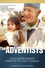 The Adventists