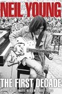 Neil Young Under Review: 1966-1975