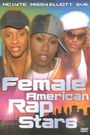 Female American Rap Stars