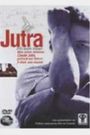 Claude Jutra - An Unfinished Story aka: Claude Jutra, portrait sur film