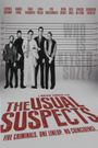 Round Up: Deposing 'the Usual Suspects'