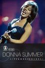 Donna Summer: Live and More... Encore!