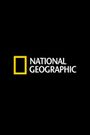 Adventures in Time: The National Geographic Millennium Special