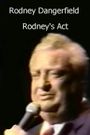 Rodney's Act