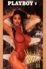 Playboy: Wet & Wild III