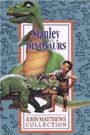 Stanley and the Dinosaurs