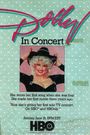 Dolly in Concert