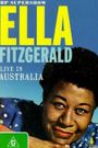 Ella Fitzgerald: Live in Australia